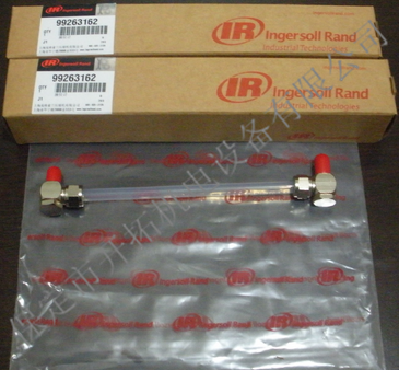 英格索蘭空壓機(jī)觀油鏡